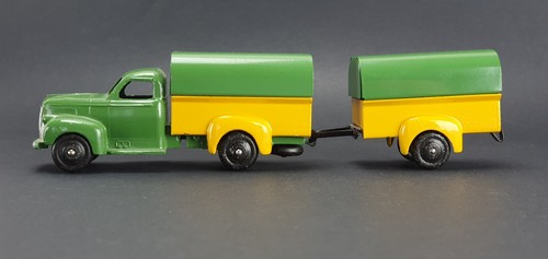 Dinky toys france 25q - dinky, #