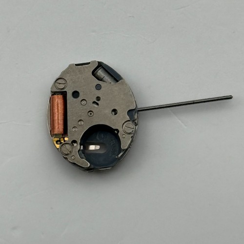 Miyota mouvement montre - miyota, de