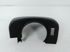 Planche de bord complete