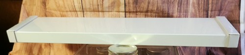 Nip ikea mosslanda 4 - nip, 3/4”