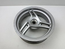 JANTE ARRIERE PEUGEOT LUDIX 50 2005-2007