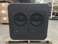Genelec 7071A  Active Studio
