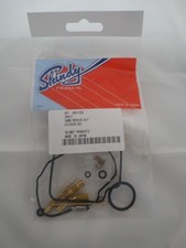 Honda ATC350X 1985-1986 Atc