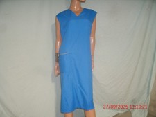 blouse nylon     N° 5018    T50/52