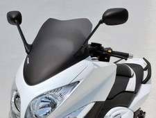 YAMAHA 500 T-MAX-08/11-SAUTE