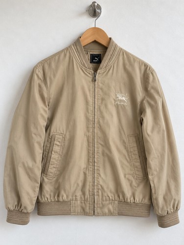 Veste légère feilida vintage - légère,