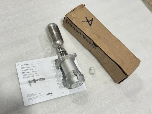 Trimod besta interrupteur - trimod,