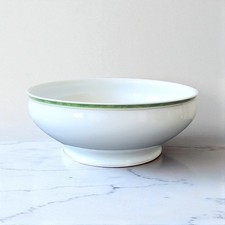 Limoges. Haviland. Saladier en