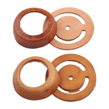 Pompe de puits à pression