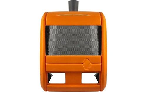 Compatible renault grille - renault,
