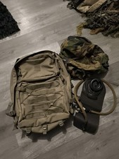 Sac A Dos Musette Félin