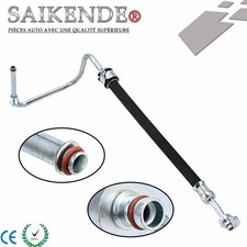 Hydraulique Suspension Tuyau Arrière Gauche Pour Citroen C5 III MK2 C6 5270VG 