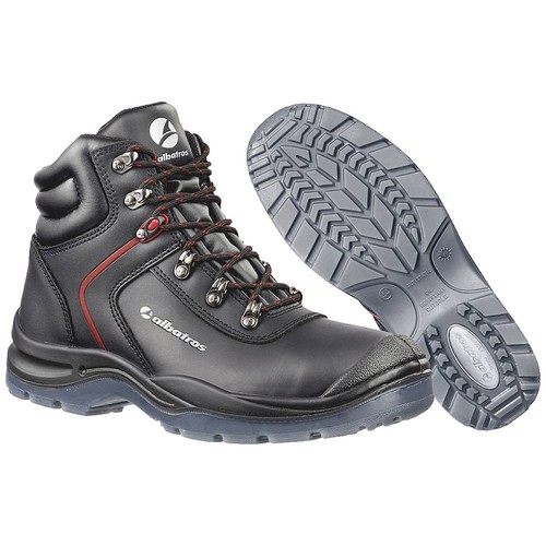 Albatros 631080 chaussures - albatros,