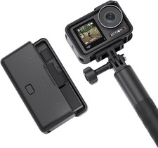 Marchand: DJI Osmo Action 3