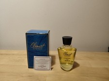 Climat Eau De Toilette Lancôme 57 Ml Vintage Rare
