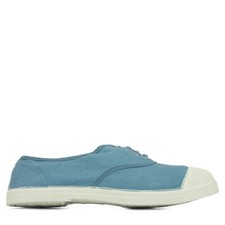 Chaussures Baskets Bensimon