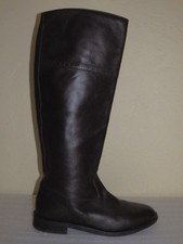 TARA JARMON - BOTTES