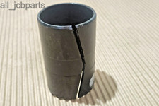 JCB 3CX Pièces D'Usure -