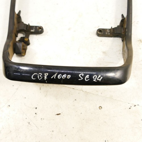 Honda cbr 1000 - honda,