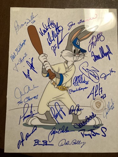 1996 world series baseball - series, “baseball