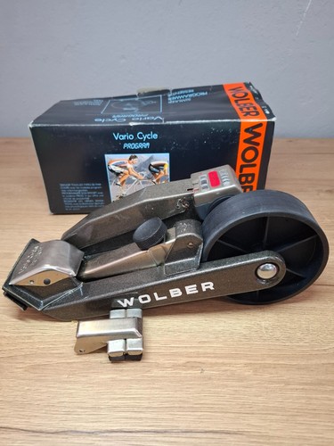 Pièces vélo vintage - de,