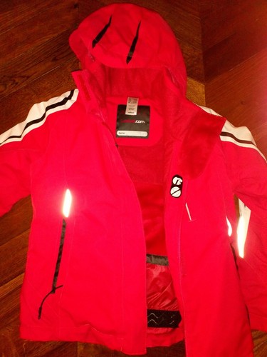 Veste ski wedze - ski,