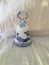 cloche de table porcelaine