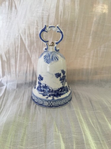 Cloche table porcelaine - cloche,