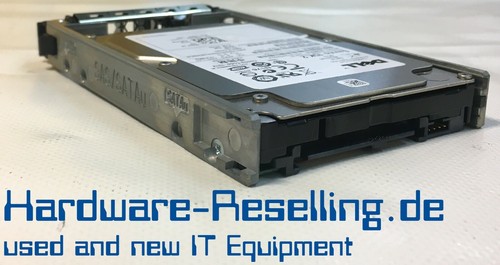 Dell 73gb sff sas 6gb - sff,