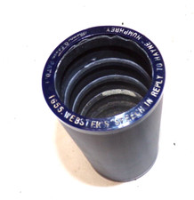 Edison Phonographe 4m Cylinder Enregistrement #1655," Websters Speech IN Reply À