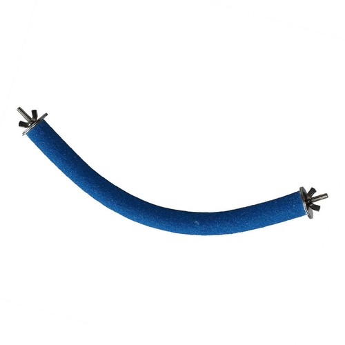Perchoir perroquet oiseaux - ,