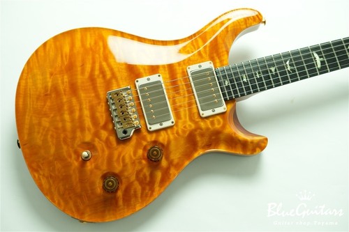 Paul reed smith wood - paul,