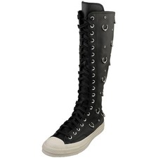 Converse Chuck 70 XX HI Bottes