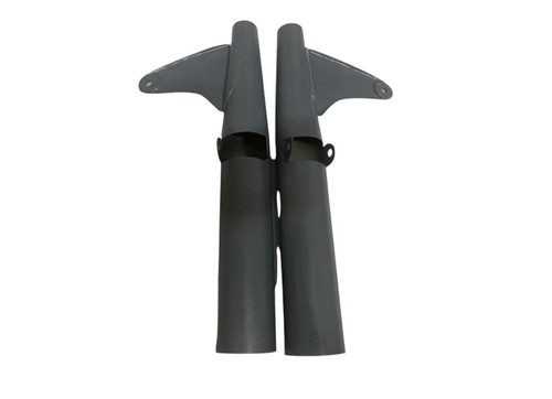 Compatible avec triumph 650 - compatible,