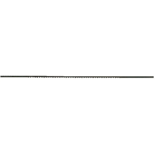 Bahco 302 511w - bahco, lames