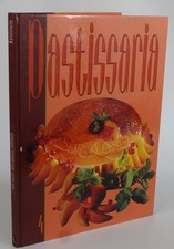 THURIES, Yves. Pastissaria n° 4. Cordes, Édition EDITAR, 1993.