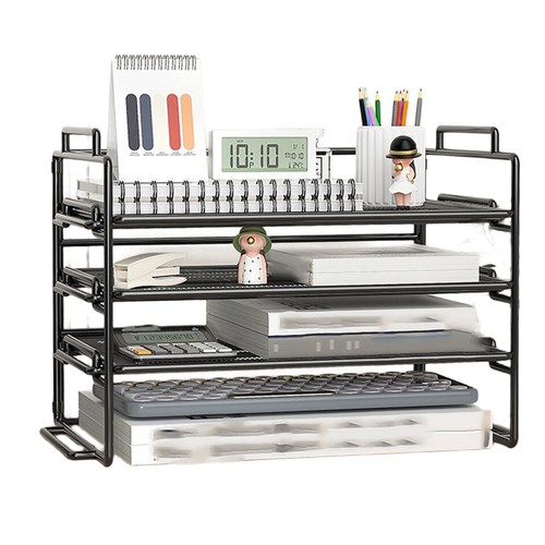 Organisateur bureau - organisateur,