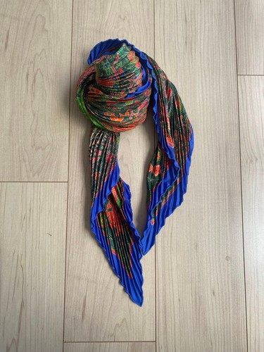Foulard hermès carré - hermès,