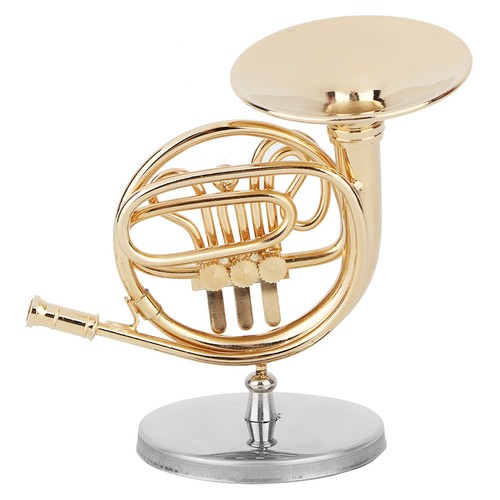 Cor miniature harmonie - cor,