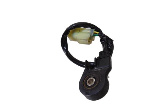 Interrupteur bequille kymco - interrupteur,