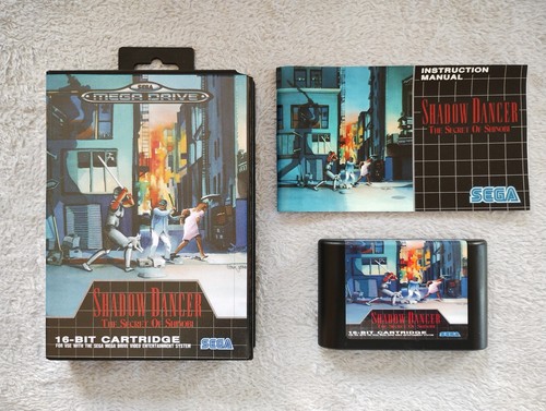 Sega megadrive cartmod - sega, /