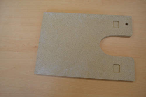 Haas sohn pallazza iii pierre - haas+sohn,