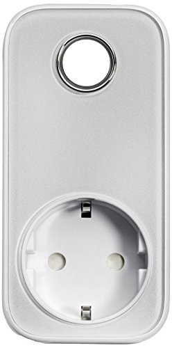 Hive it7001300 prise - hive,