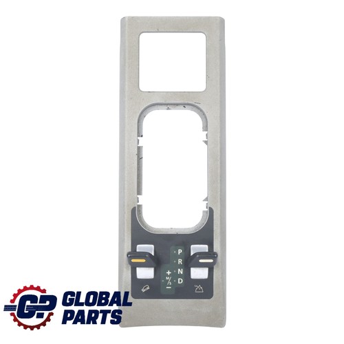 Land rover l322 range - land,