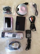 Archos 500 gb multimedia - archos, av