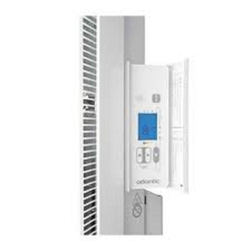 Radiateur nirvana vertical - radiateur,