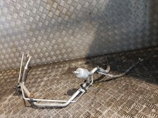 Tuyau Climatisation - PEUGEOT