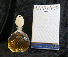 MINIATURE DE PARFUM  VINTAGE