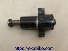 tendeur de chaine de