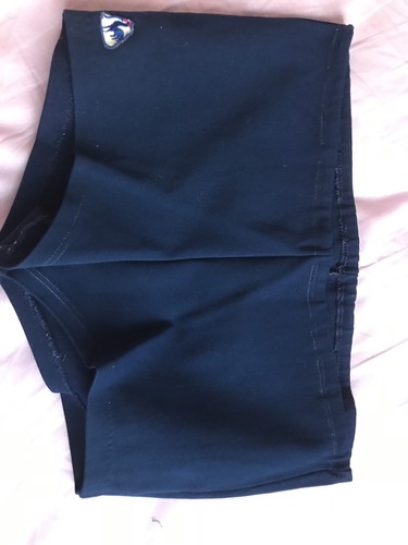 Short coq sportif - short, vintage